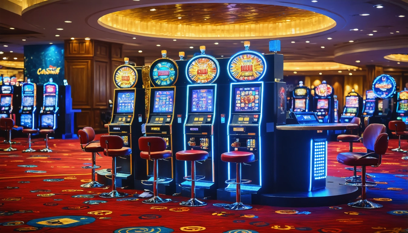 Como acessar Huikee casino login e dicas de segurança