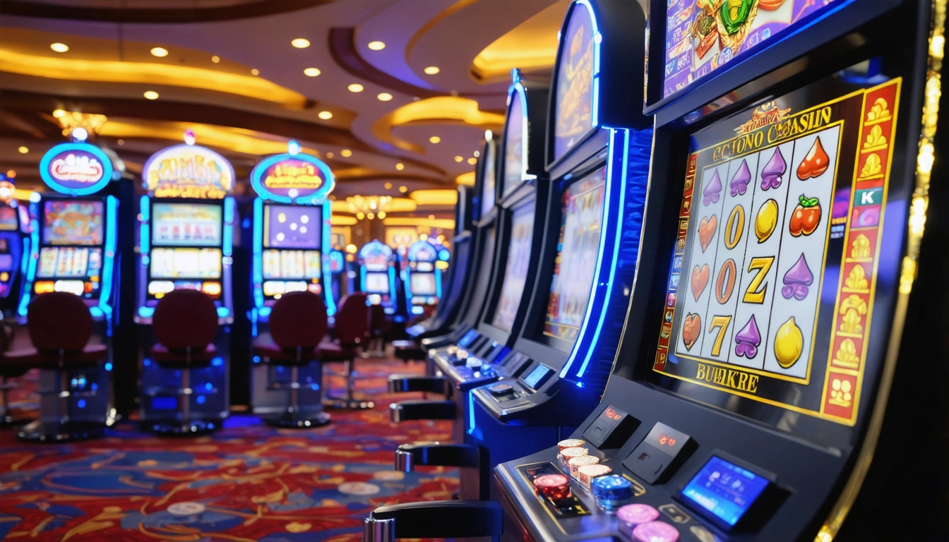 Como acessar Huikee casino login e dicas de segurança